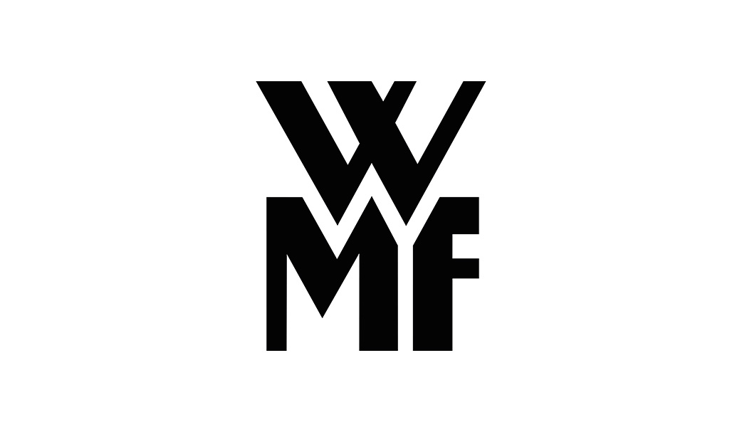 WMF