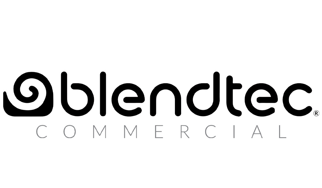 Blendtec