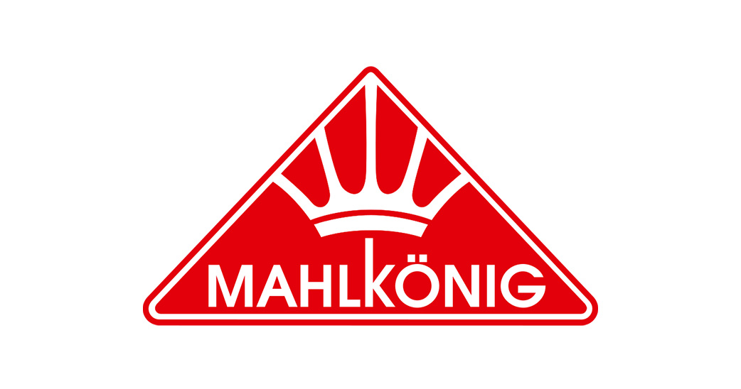 Mahlkönig