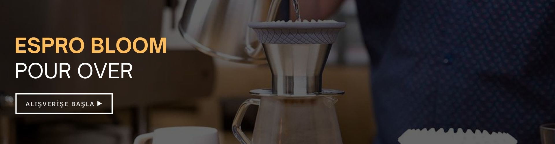 Atollspeed Easy Turbo Fırın, Gri