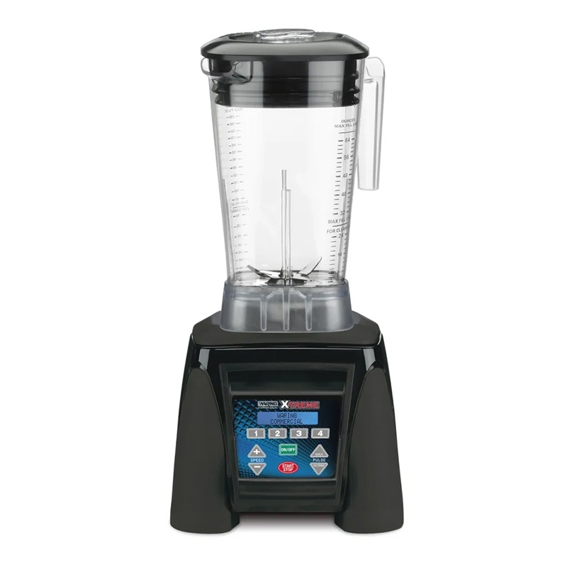 Waring MX1300XTXEE Xtreme Programlanabilir Blender