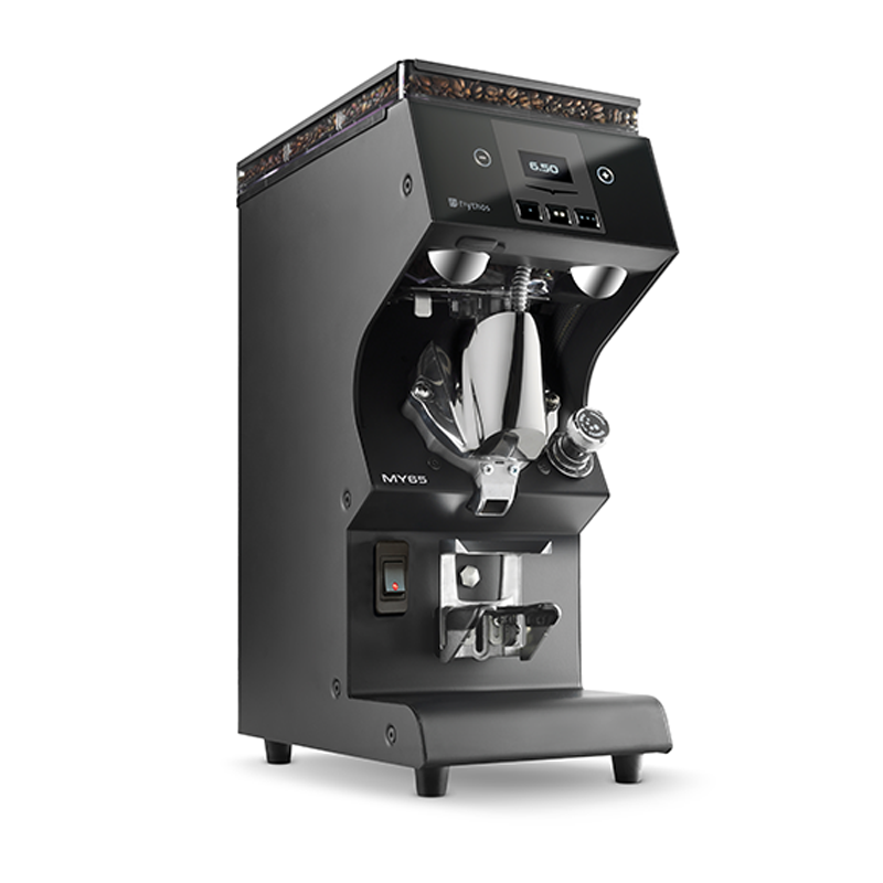 Victoria Arduino MYTHOS MY65 Espresso Öğütücüsü