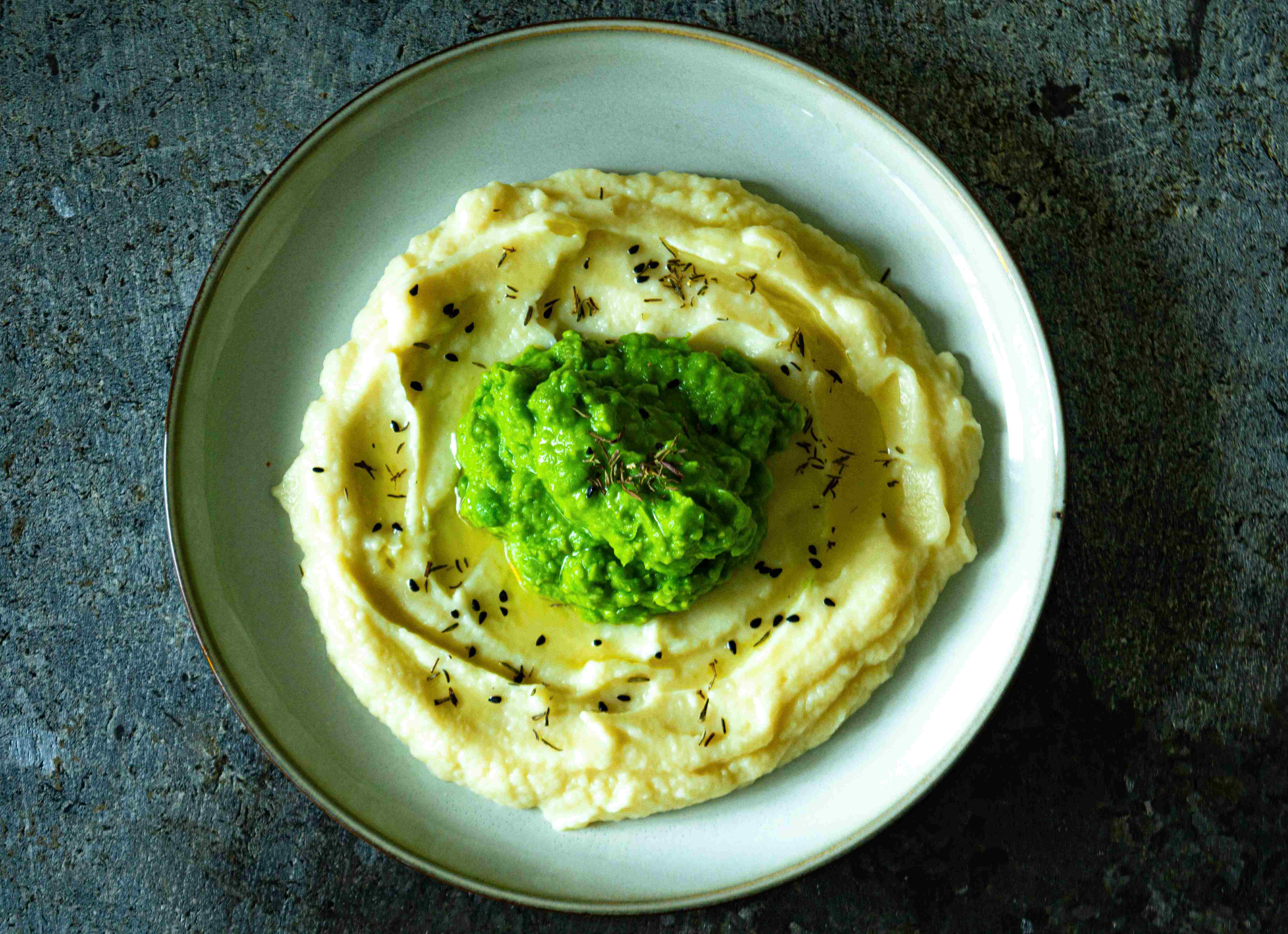 Set Üstü Parçalama Makineleri