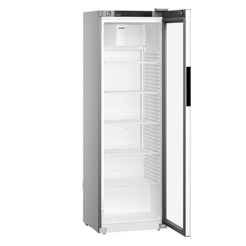 Liebherr MRFvd 4011 İçecek Buzdolabı