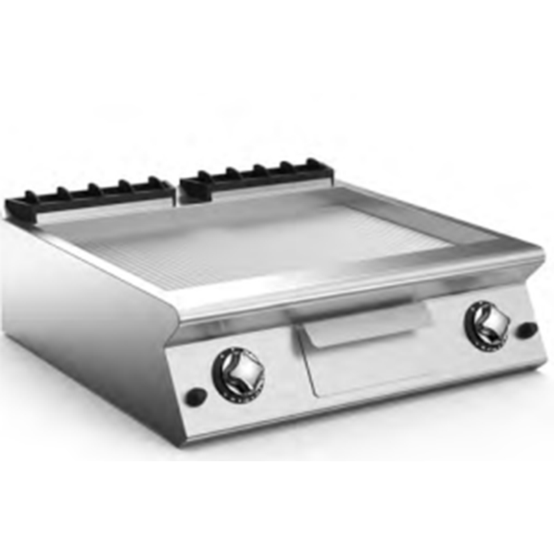 Mareno NFT78GTR Oluklu Izgara