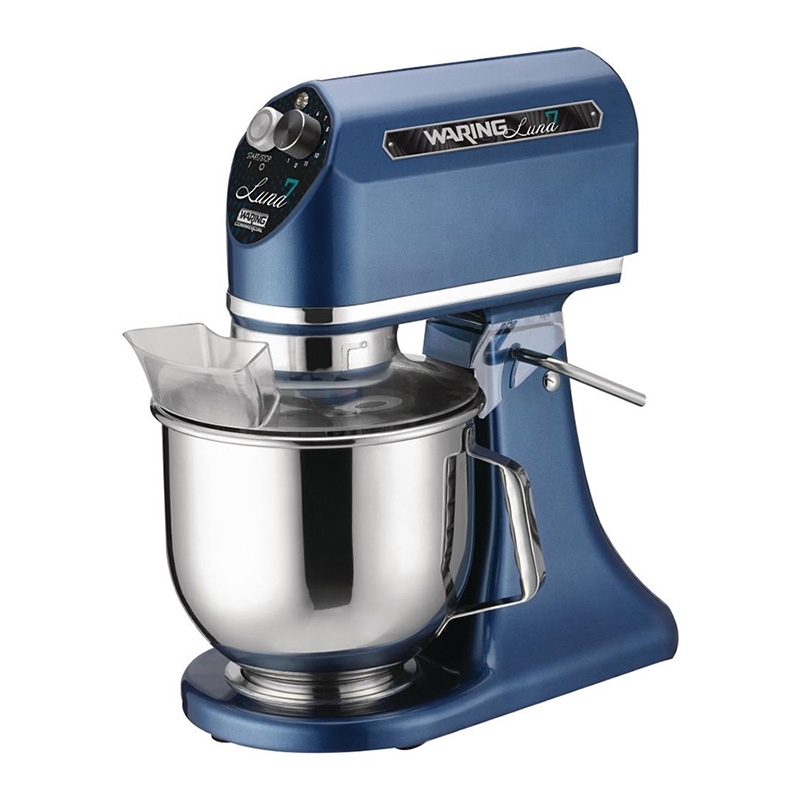 Waring WSM7LE Planet Mikser 7 L