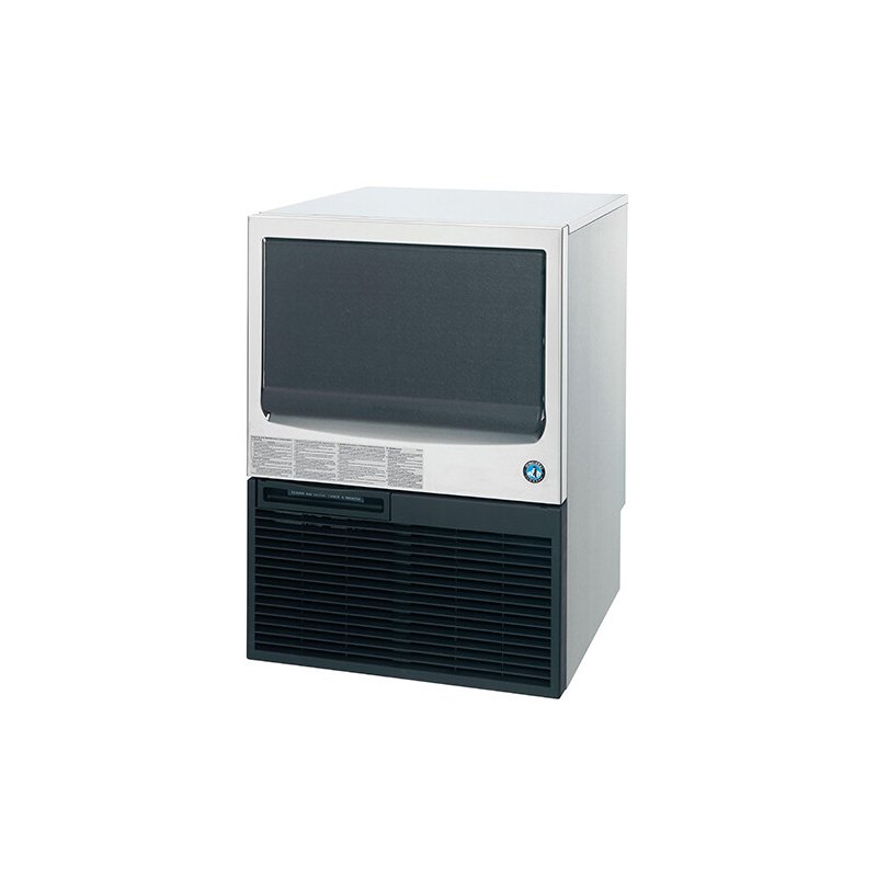 Hoshizaki KM-80 B Küp Buz Makinesi