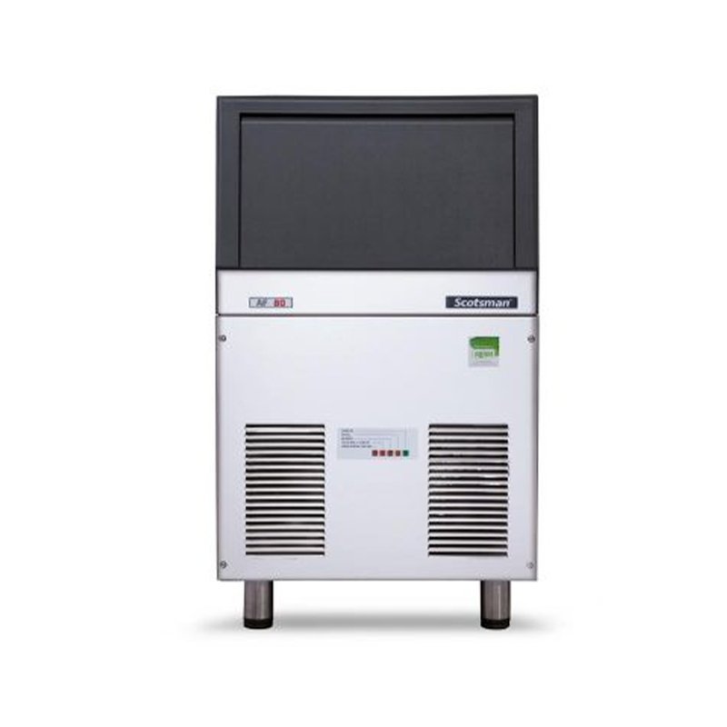 Scotsman AF 80 Buz Makinesi