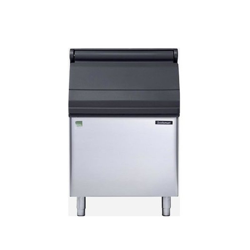 Scotsman SB 393 Buz Makinesi