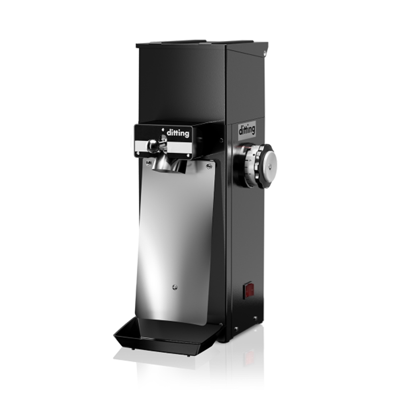 Ditting 804 Kahve Öğütücüsü