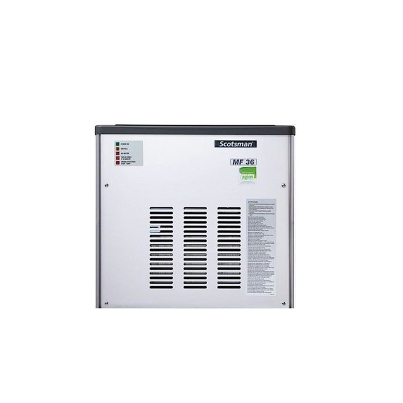 Scotsman MF 36 Buz Makinesi