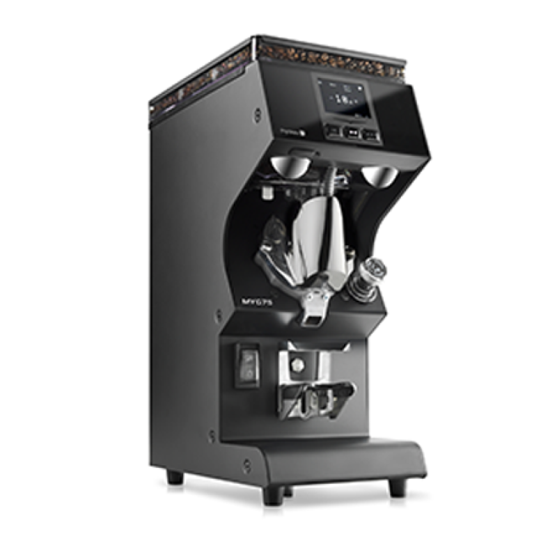 Victoria Arduino MYTHOS MYG75 Espresso Öğütücüsü