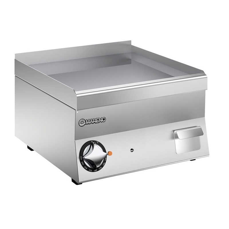 Mareno FT64EL  Pleytli Elektrikli Izgara