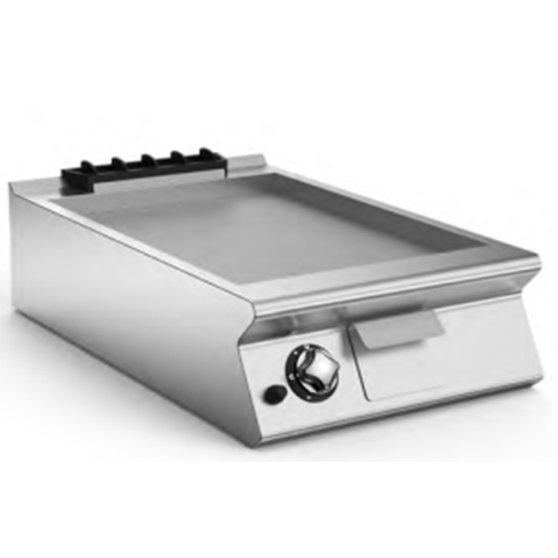 Mareno NFT96GL Düz Izgara