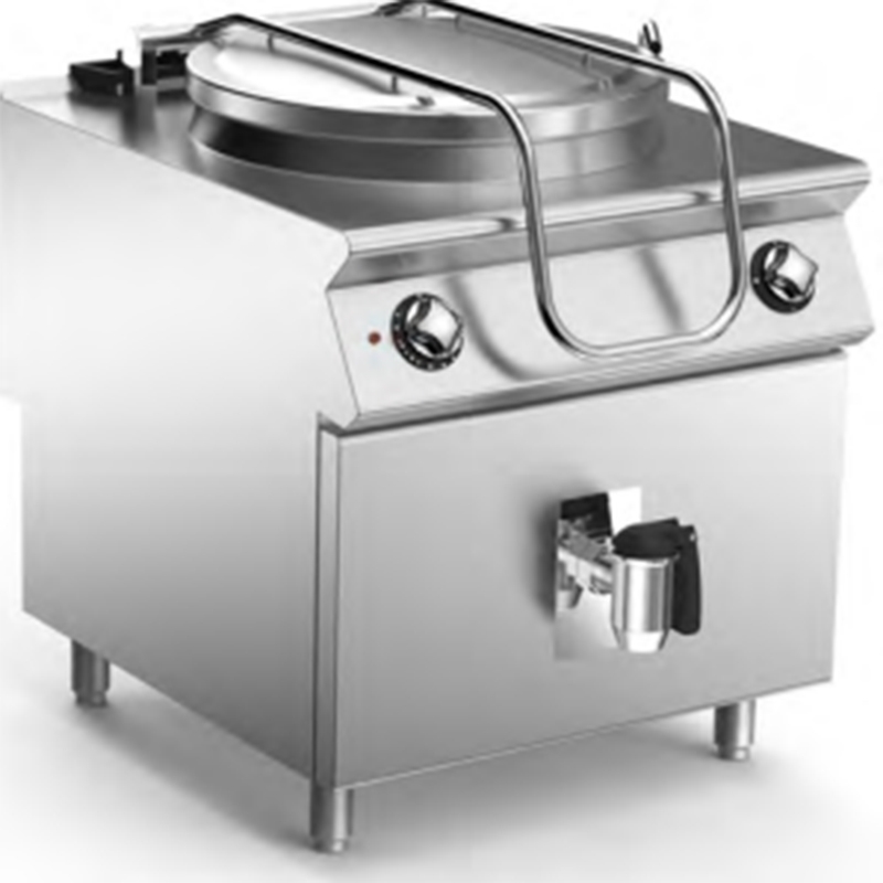 Mareno NPD98E10 Çabuk Pişirme Tenceresi