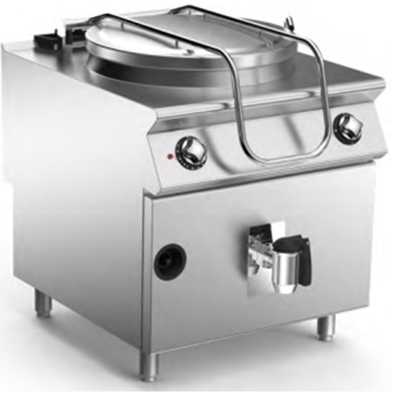 Mareno NPD98G10 Çabuk Pişirme Tenceresi