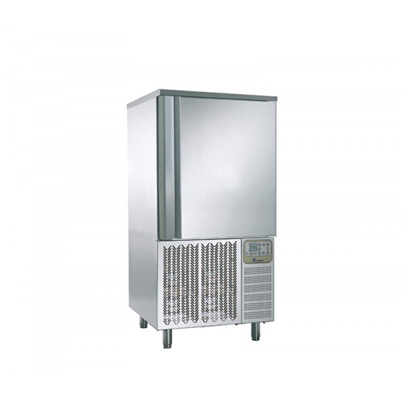 Desmon GBF-15 Şok Soğutucu