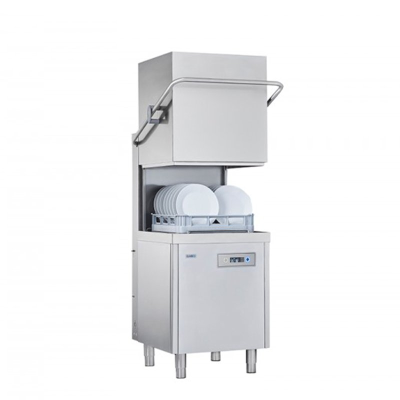 Classeq P50 Giyotin Bulaşık Makinesi