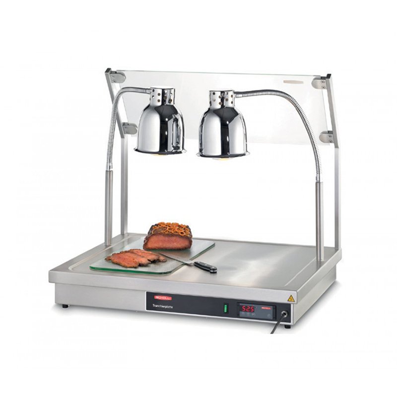 Scholl TP 90080 Induction Gıda Isıtıcı