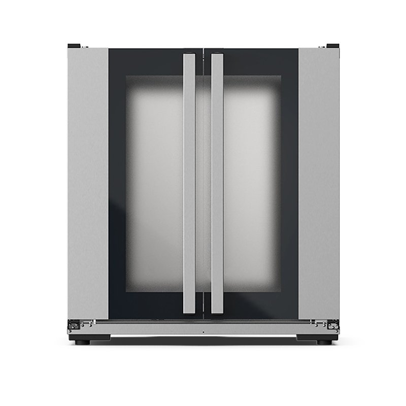 Unox Mayalandırma XEKPT-10EU-C