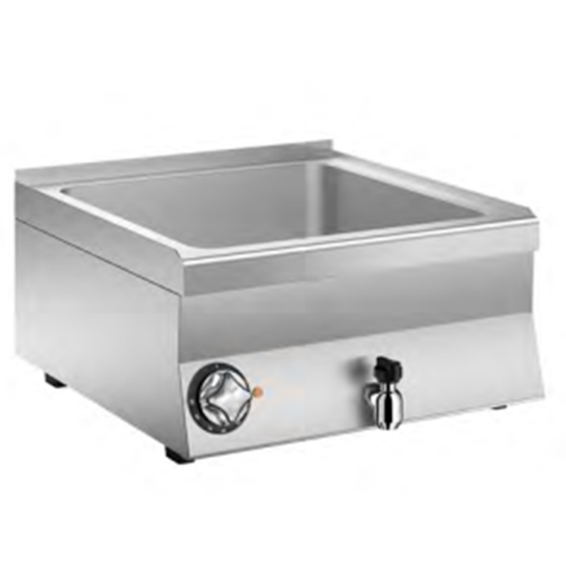 Mareno B68E Elektrikli Ben Mari