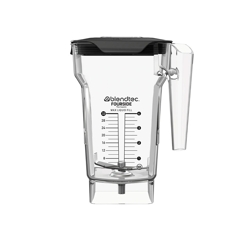 Blendtec Fourside Hazne, 2 L