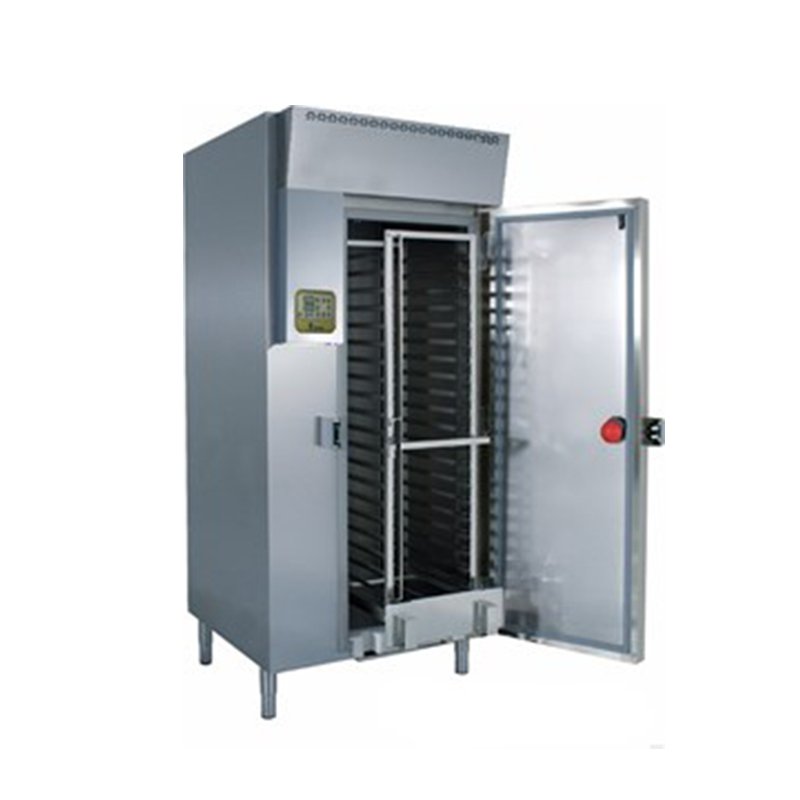 Desmon GBF-20GN1-1CV Şok Soğutucu