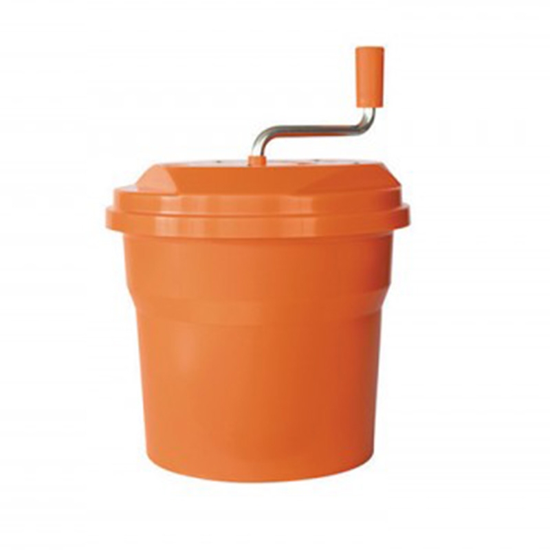 E10 Sebze Kurutucusu