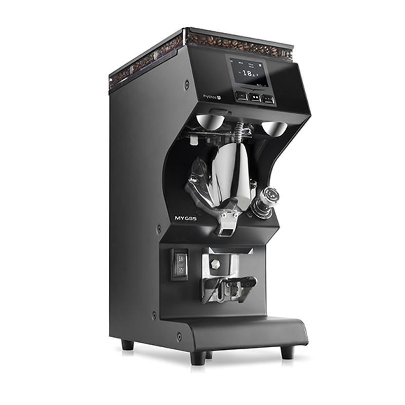 Victoria Arduino MYTHOS MYG85 Espresso Öğütücüsü