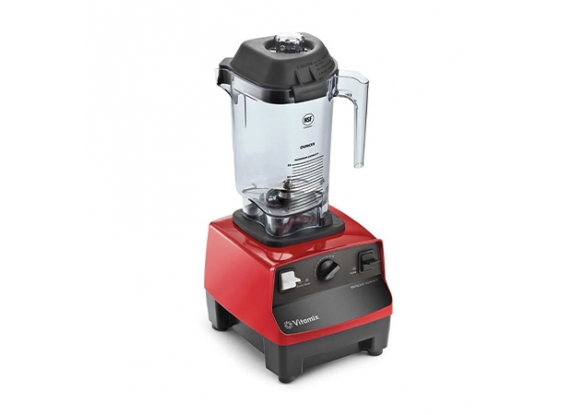 Vitamix BarBoss Advance Profesyonel Mutfak Blender