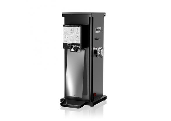 Ditting 1203 Kahve Öğütücüsü