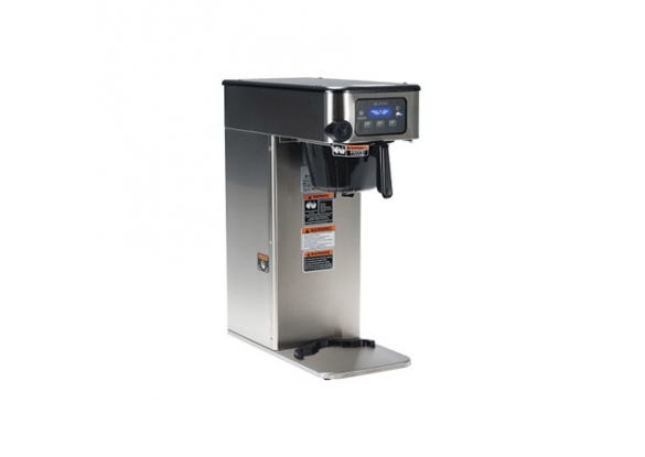 Bunn ICBA Infusion Filtre Kahve Makinesi