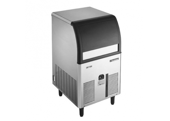 Scostman ACM 106 Buz Makinesi