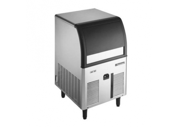 Scostman ACM 86 Buz Makinesi