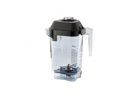 Vitamix Advance Container 15981 Profesyonel Mutfak Blender Haznesi