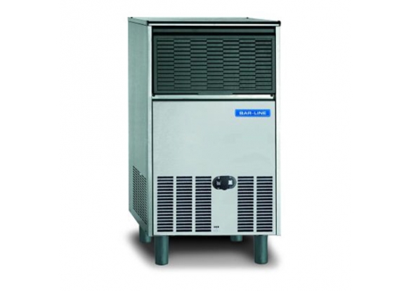 Bar Line B 6022 AS Buz Makinesi