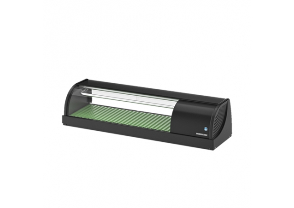 Hoshizaki HNC120BE-L/R Suşi Kabinleri
