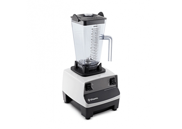 Vitamix Drink Machine Profesyonel Mutfak Blender