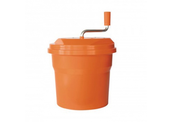 E20 Sebze Kurutucusu