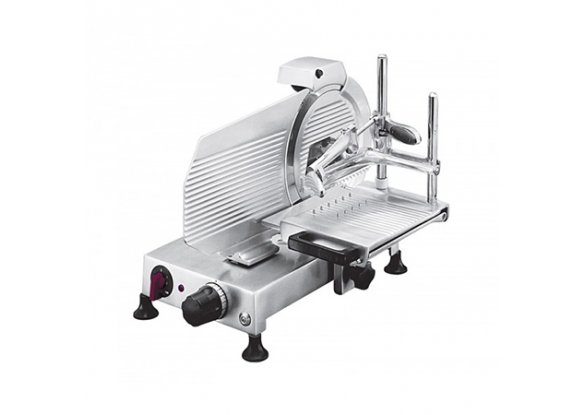 FAC Gıda Dilimleme Makinesi  Class Vertical 300mm