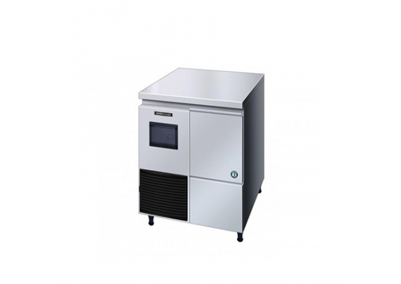 Hoshizaki FM 80 KE (-N) Kar Buz Makinesi