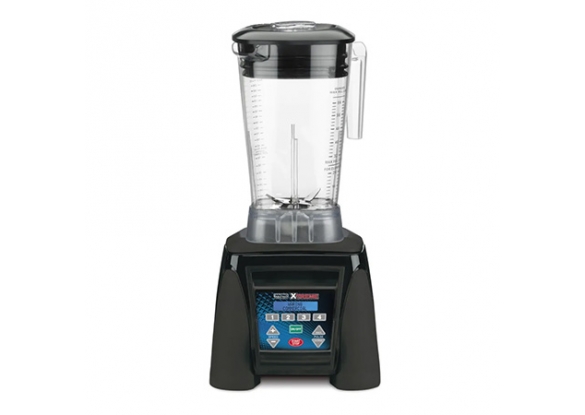 Waring MX1300XTXEE Xtreme Programlanabilir Blender