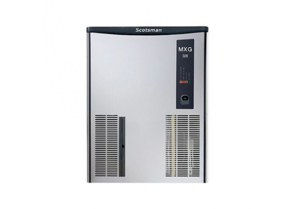 Scotsman MXG 328 Buz Makinesi