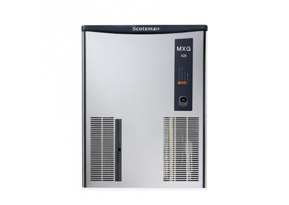 Scotsman MXG 428 Buz Makineleri