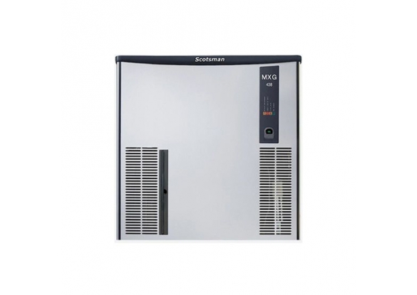 Scotsman MXG 438 Buz Makinesi