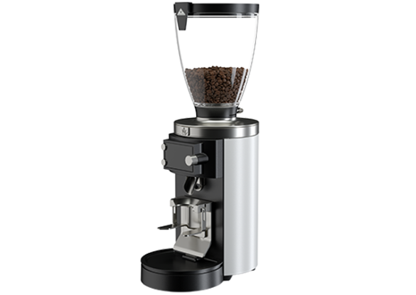 Mahlkönig E65 GbS Espresso Öğütücüsü Beyaz