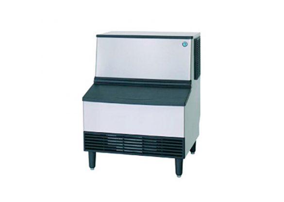 Hoshizaki KM-140 B Küp Buz Makinesi