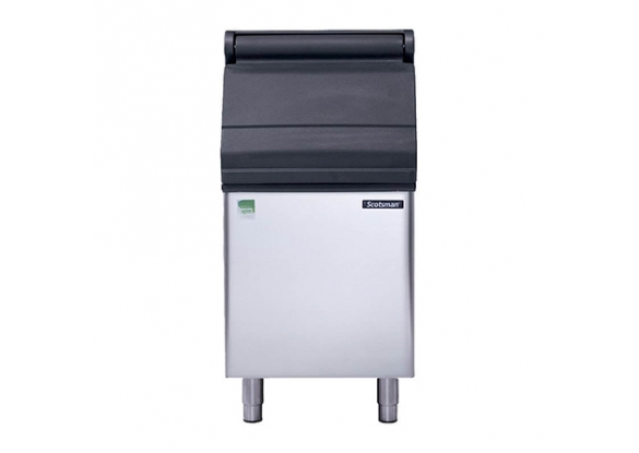 Scotsman SB 193 Buz Makinesi