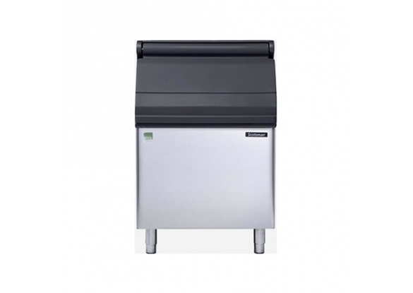 Scotsman SB 393 Buz Makinesi