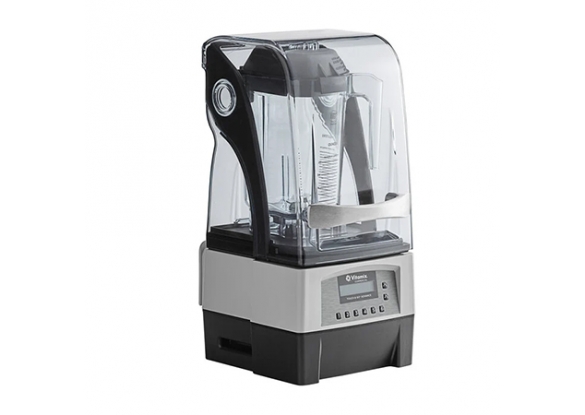 Vitamix T&G Advanced Profesyonel Mutfak Blender